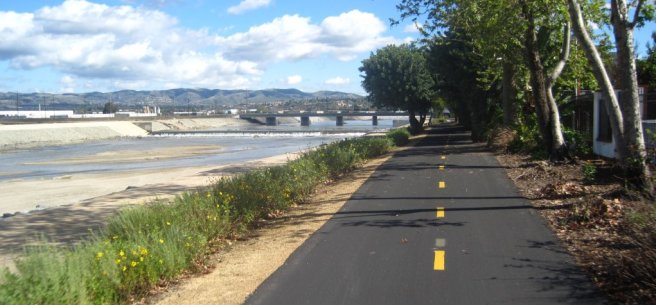 santa-ana-river-trail24