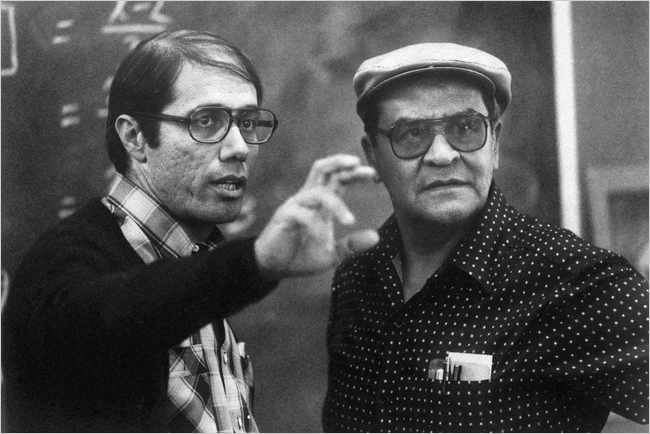 01escalante_ca0-popup