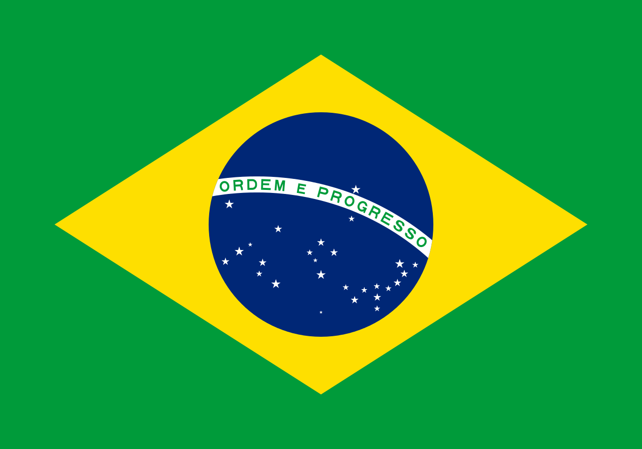 1280px-flag_of_brazil-svg