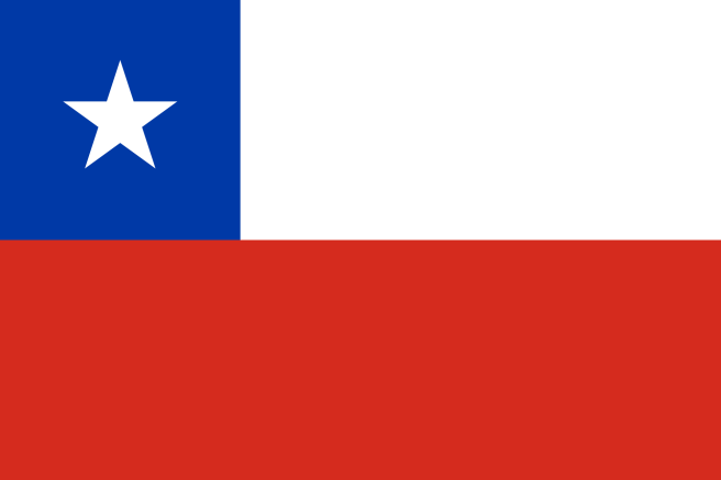 2000px-flag_of_chile-svg