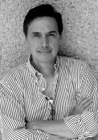 220px-juan_fernando_bastos1