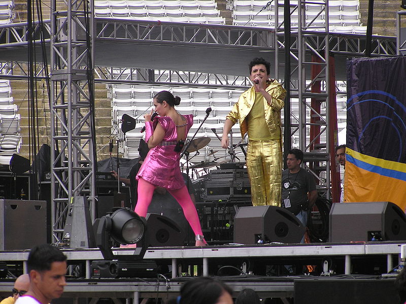 800px-miranda_2006_la