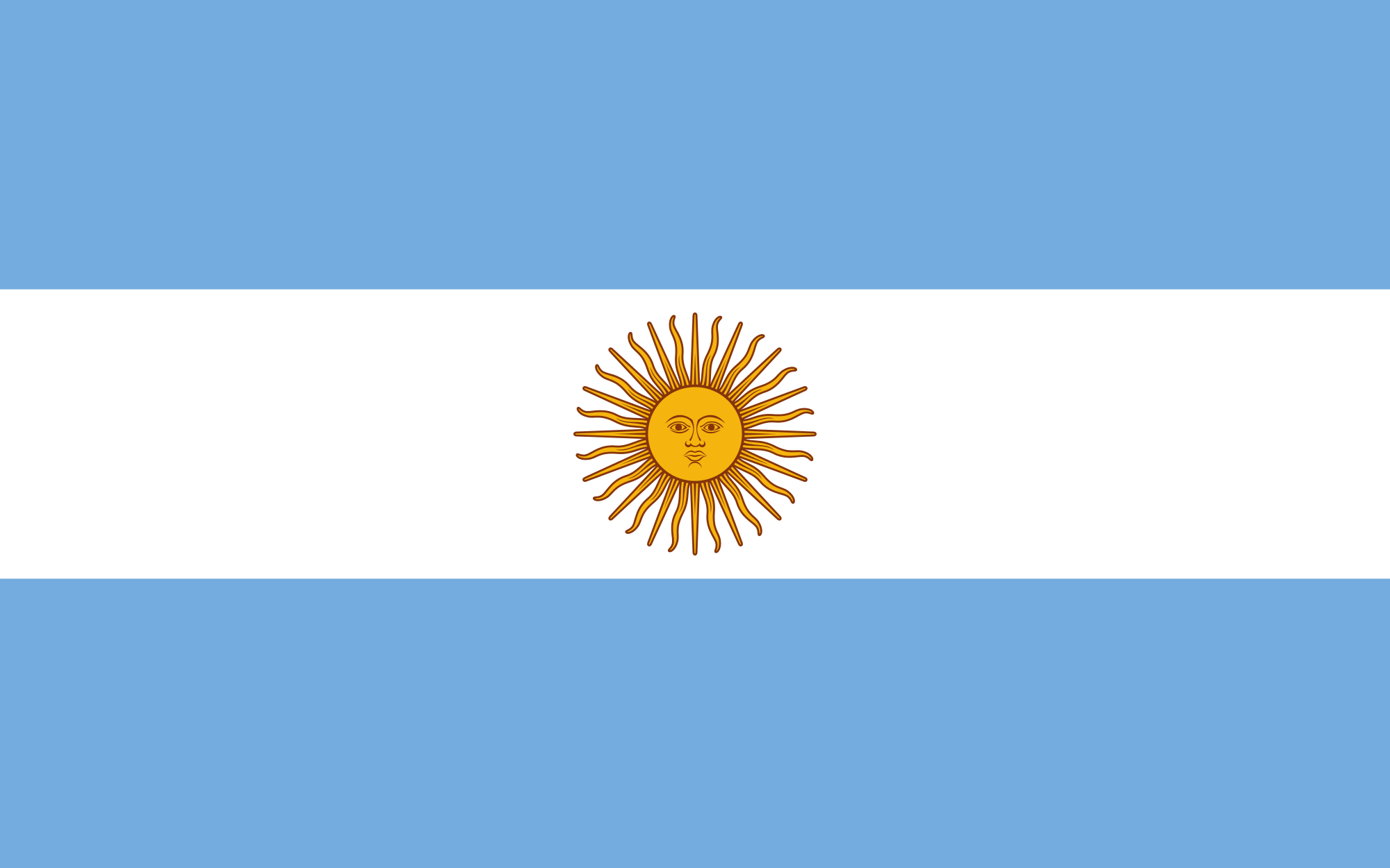 flag_of_argentina-svg