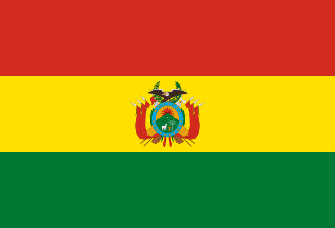 flag_of_bolivia_state-svg-1