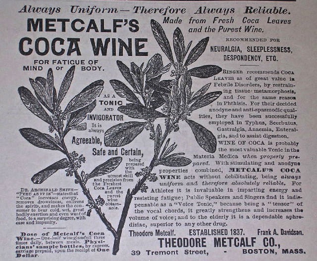 metcalfs-coca-wine-ad