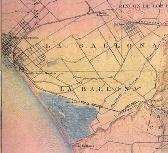 1902_map_of_la_ballona_and_port_ballona