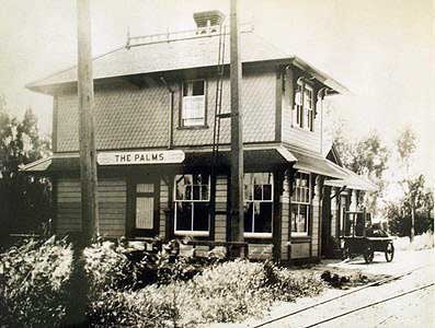 1920-palms-depot