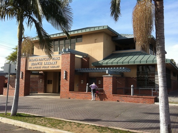 21-palms-rancho-park-public-library-thumb-600x447-44291