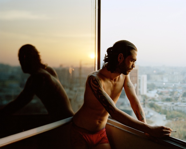 5_imaginedcities-jpg__640x0_q95_high_resolution_subsampling-2