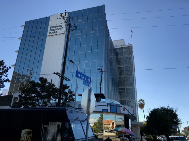 brotman-physicians-plaza