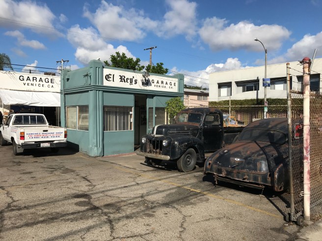 future-betel-nut-stall