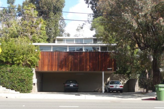 gardenapartmentbuilding_arg