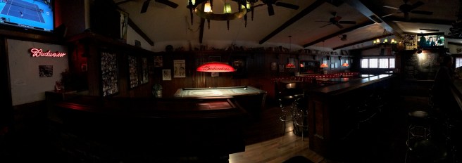 irish-times-interior