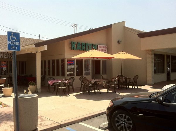 kareem-a-palestinian-restaurant-established-in-1996-thumb-600x448-77126