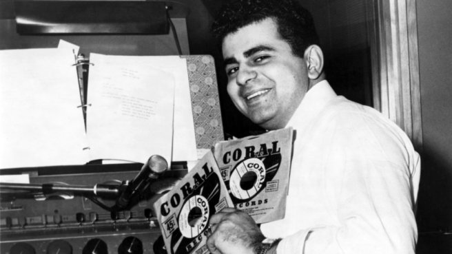 kasem_detroit_radio_1957_a_l