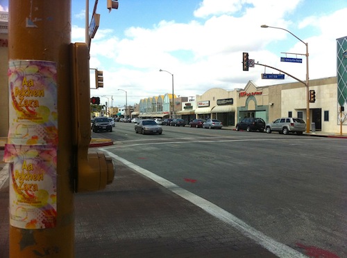 streetsoflittleindia