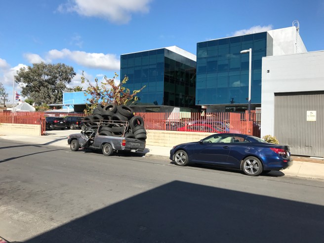 tire-truck-and-valet-parking