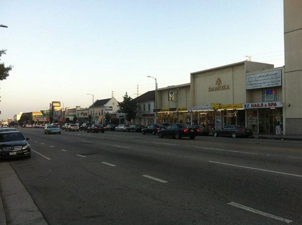 westwood-ucla-tehrangeles-thumb-600x447-58828