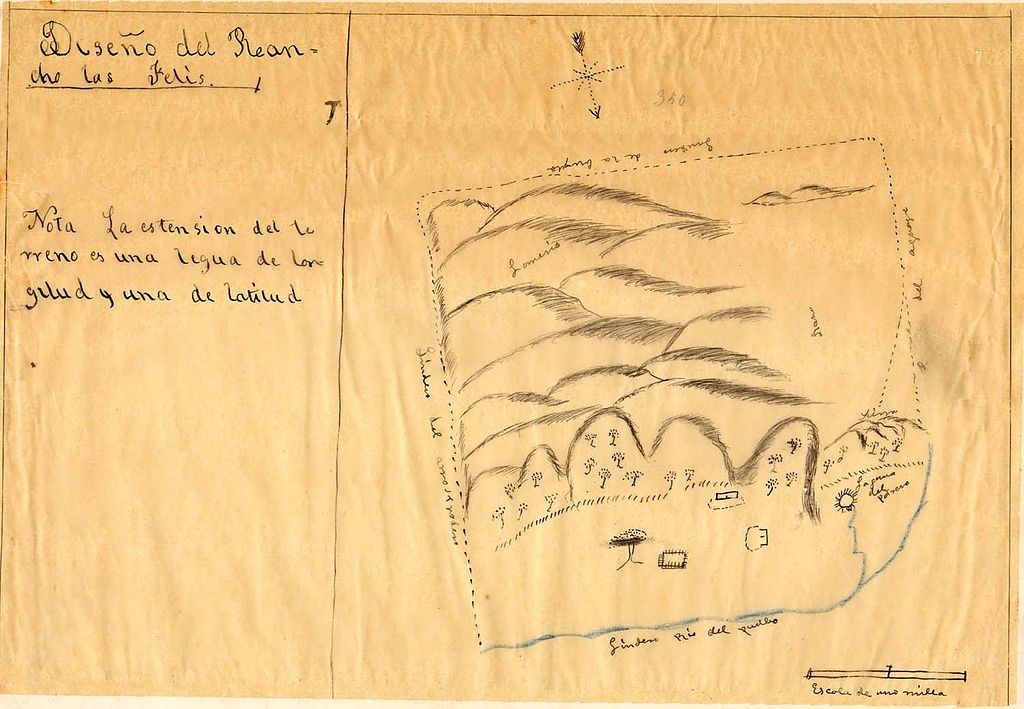 1024px-feliz_rancho_diseno