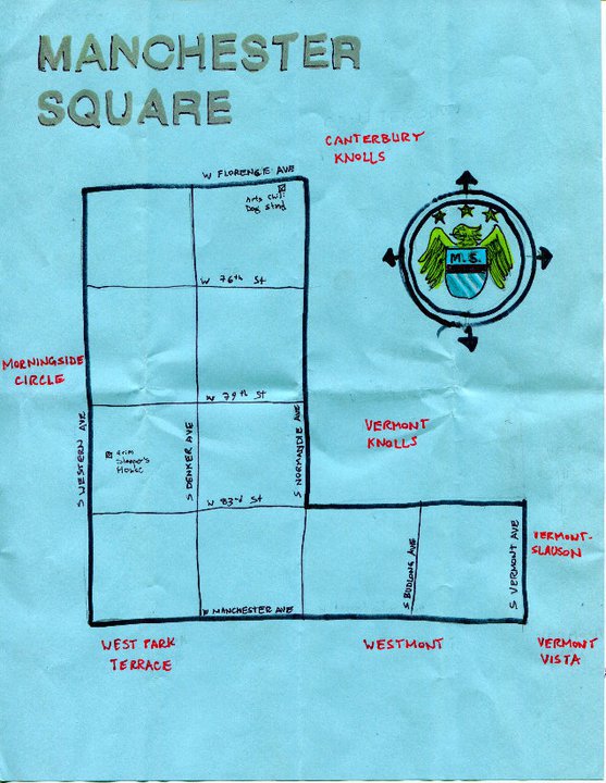 164727_130393553692650_2176926_n