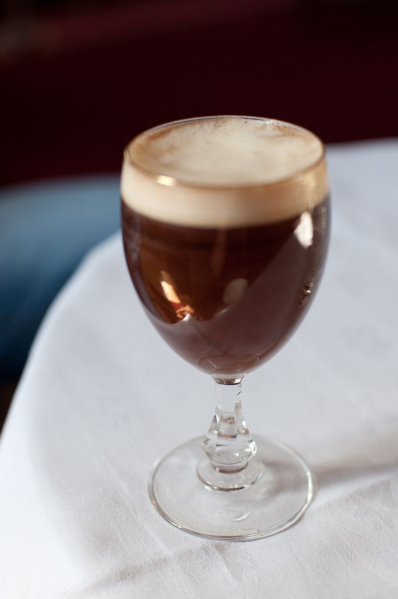 800px-irish_coffee_glass