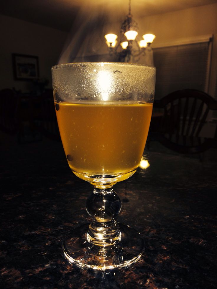 d04096ee7ecd7cb8ed43c4d315a594e2