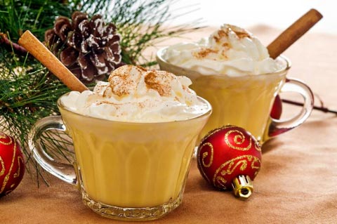 eierpunsch-selber-machen_3838674_480