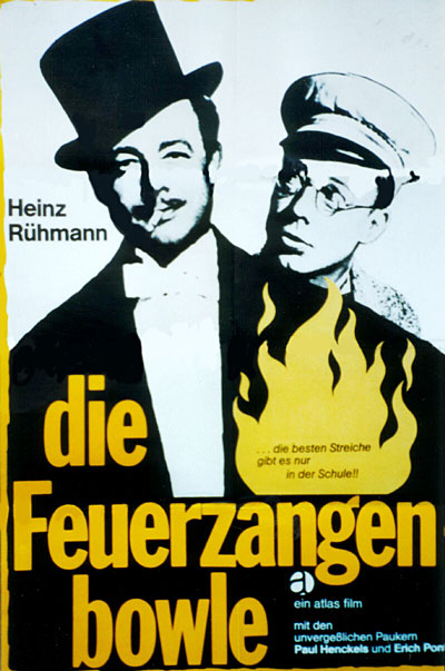 feuerzangenbowle-movie