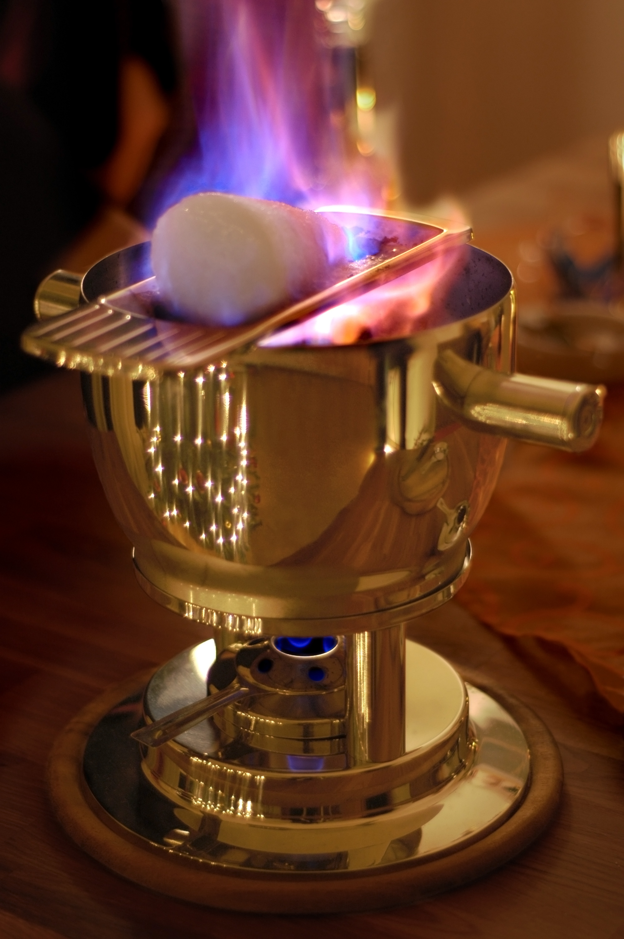feuerzangenbowle_044-3
