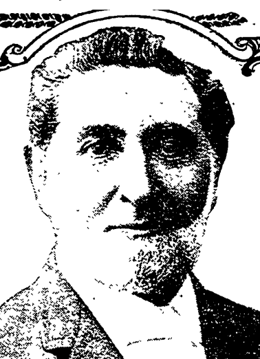 herman_silver_u-s-_politician_and_government_official