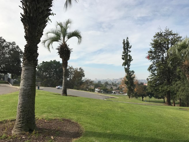 los-angeles-in-the-distance