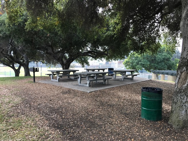 picnic-areas