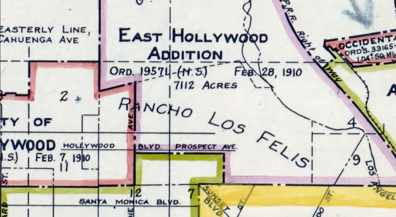 screen-shot-2016-12-19-at-17-25-26