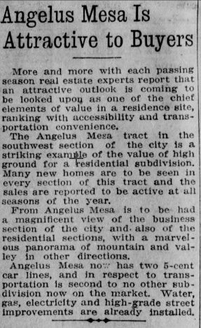 screen-shot-2016-12-19-at-17-29-00