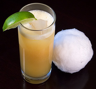 snowball-cocktail1