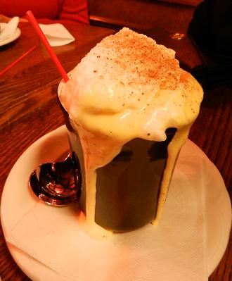 tom__jerry_as_served_at_karl_ratzschs_milwaukee