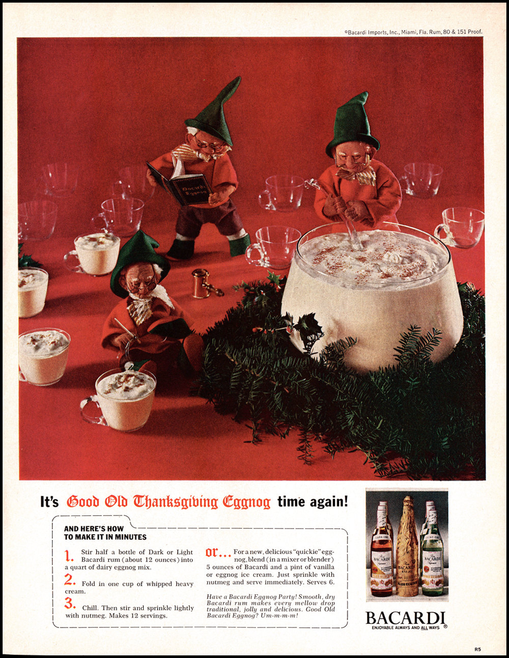 tumblr_oe6df06lzi1vvbhcfo1_1280