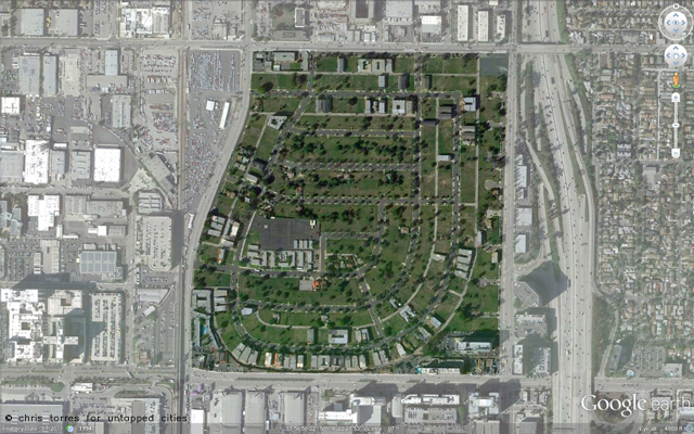 untapped_lax_manchester_aerial