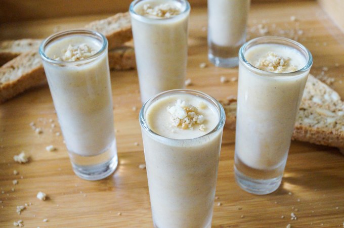 zabaglione-freddo-2-of-3