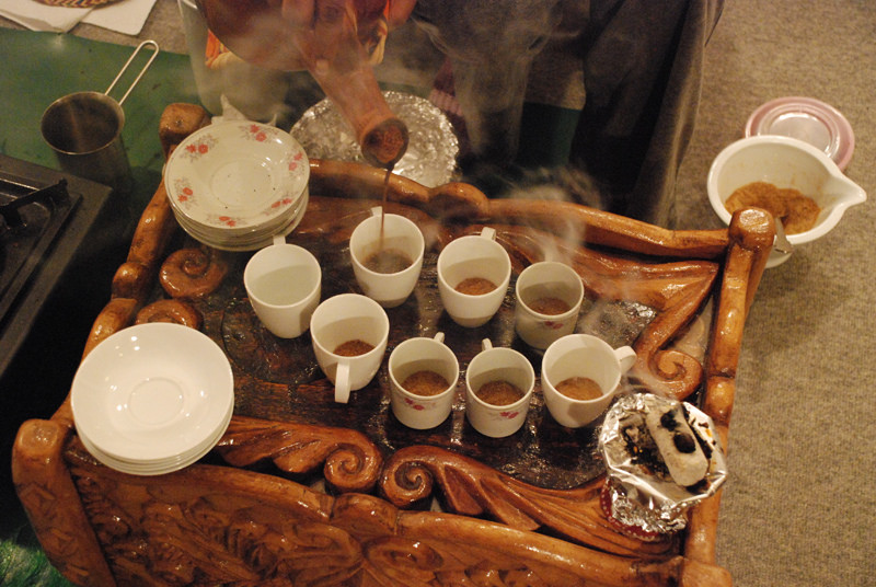 5137274849_0a7c90a13c_b