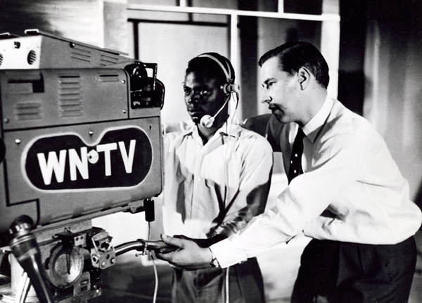 cof-freetime-tv-and-the-wor1