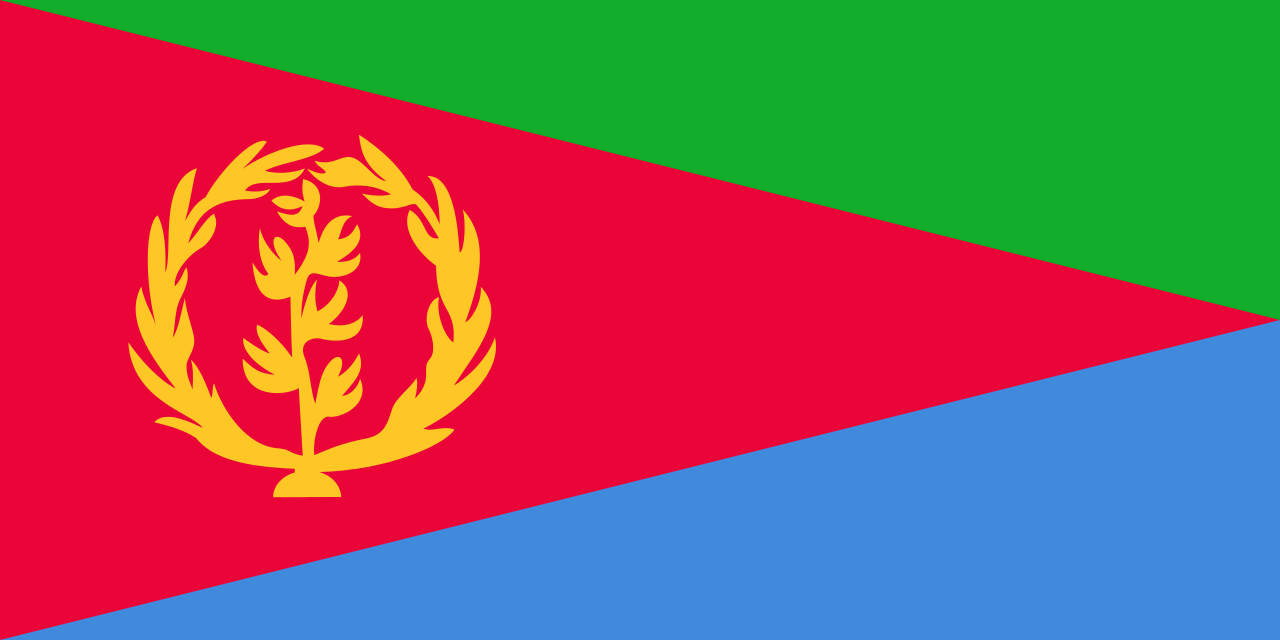 flag_of_eritrea-svg
