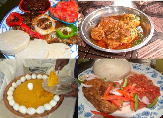 ghana-foods