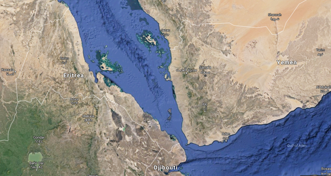 Google Maps view of Eritrea.png