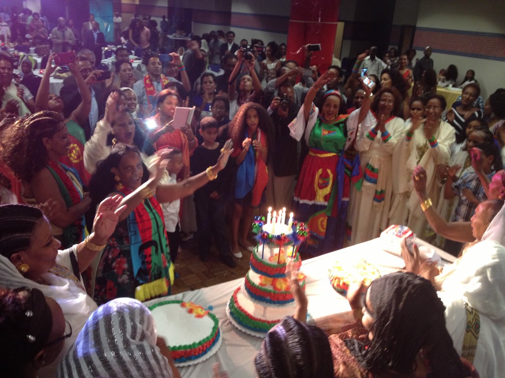 la-23-indp-fest-1024x768