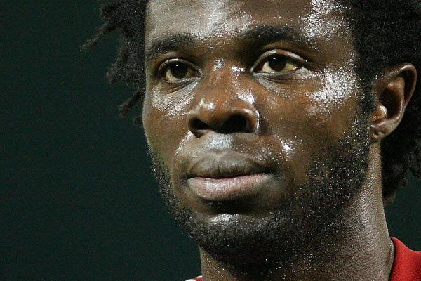 ugo-ihemelu-usmnt-soccer-biography