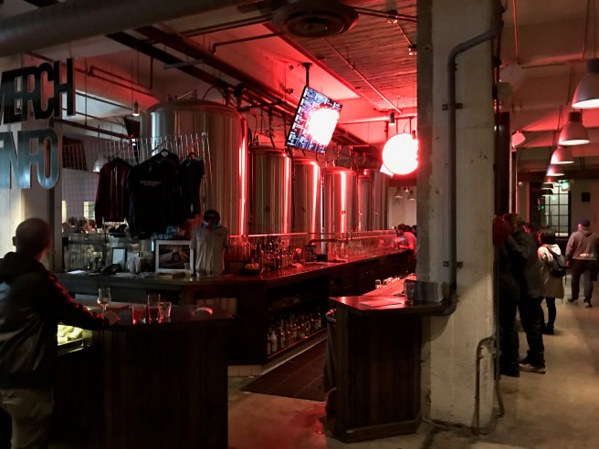 arts-district-brewery