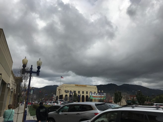 asuza-downtown-station