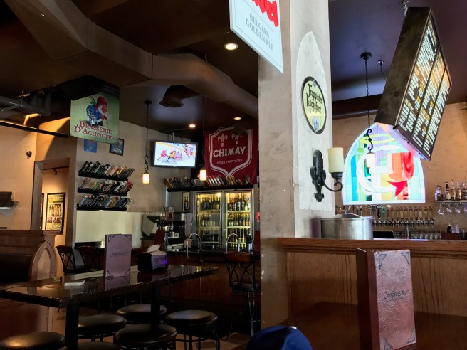 congregation-ale-house-3