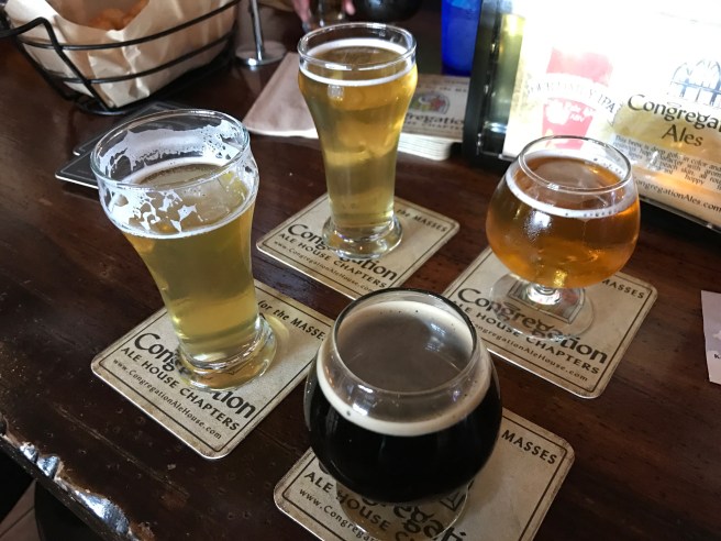 congregation-ale-house